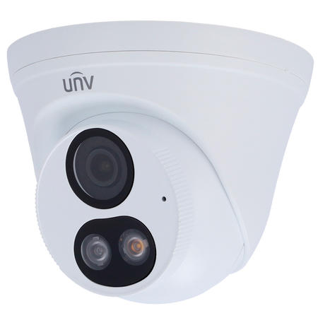 UV-IPC3618LB-ADF28K-DL