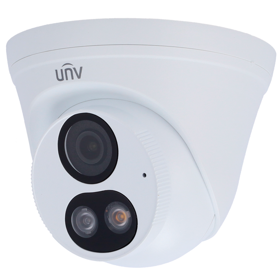 UV-IPC3618LB-ADF28K-DL