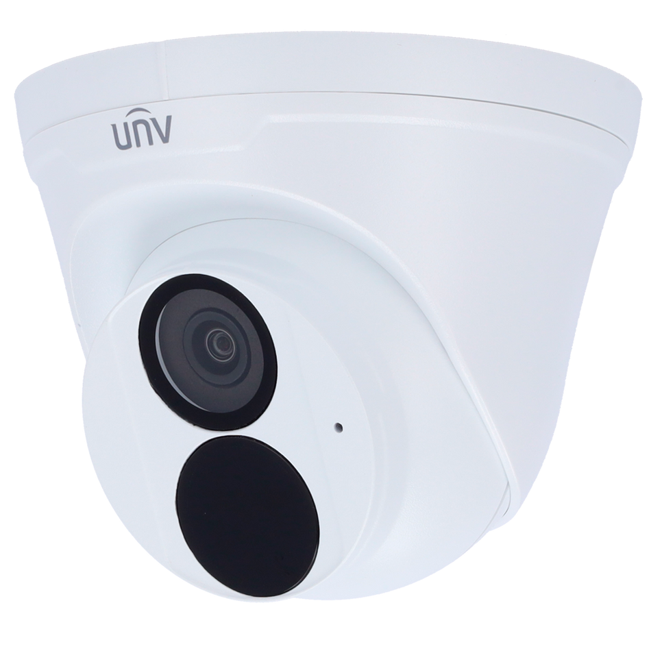 UV-IPC3618LB-ADF28K-G