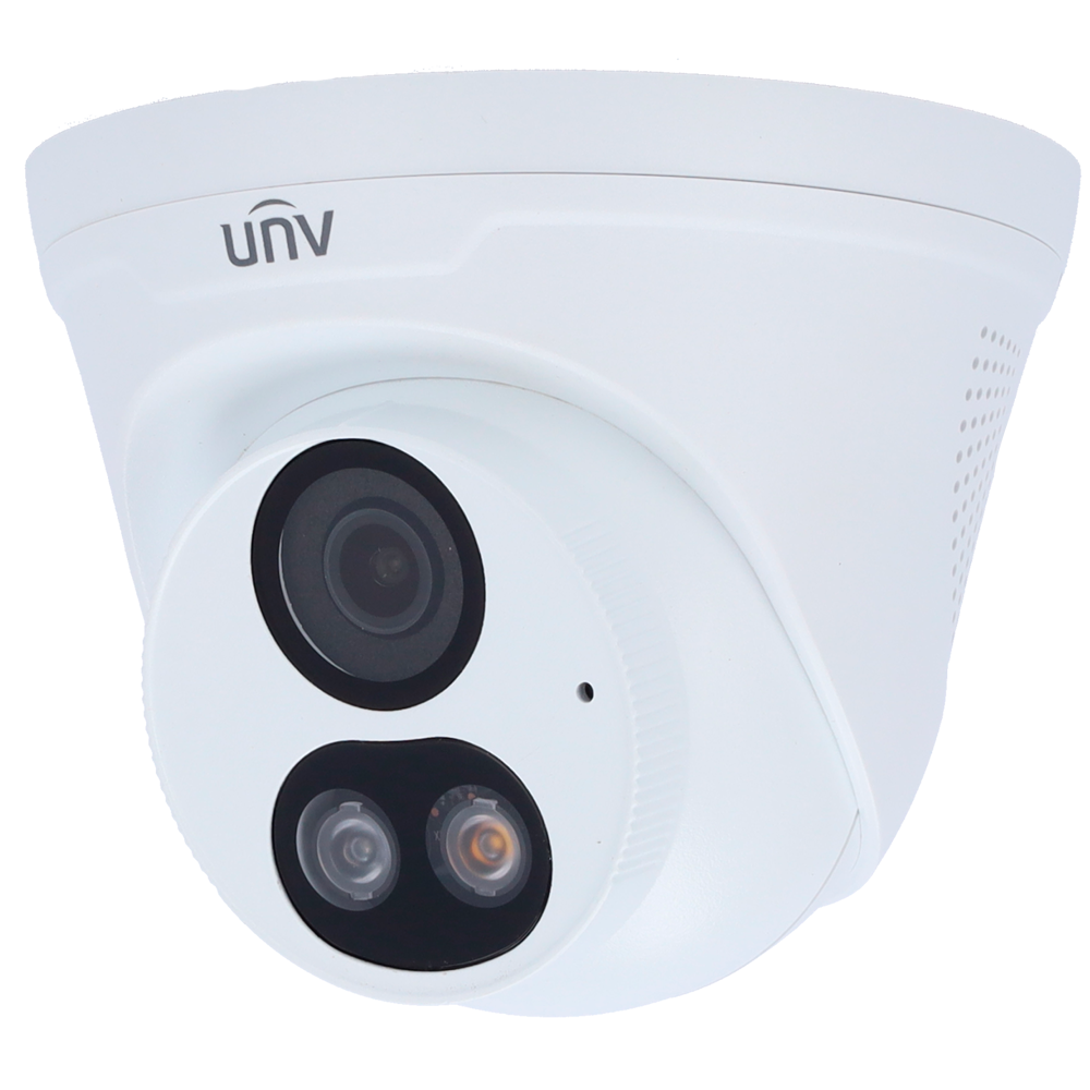UV-IPC3618LE-ADF28KC-DL