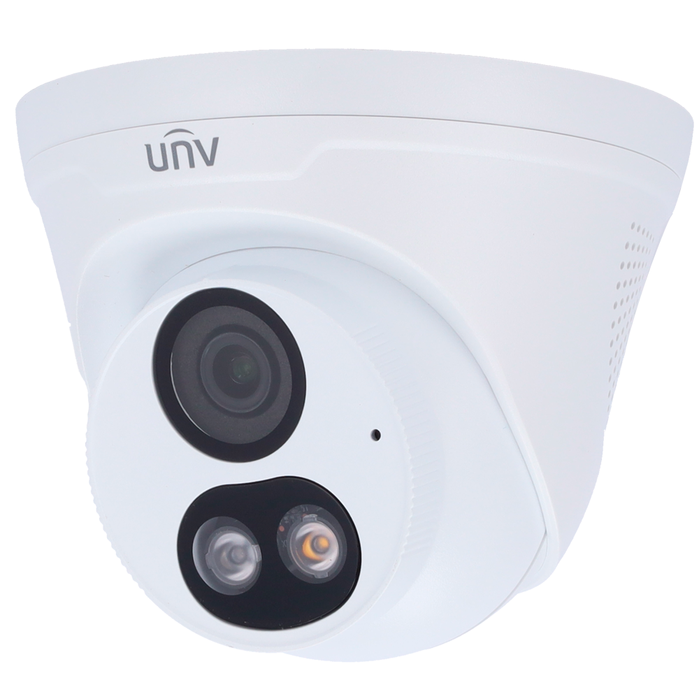 UV-IPC3618LE-ADF40KC-DL