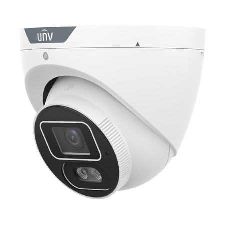 UV-IPC3618SB-ADF28KM-DL-I1