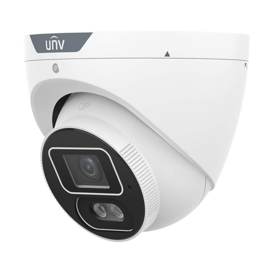 UV-IPC3618SB-ADF28KM-DL-I1