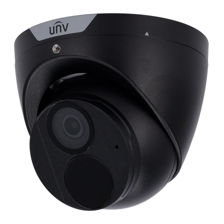 UV-IPC3618SB-ADF28KM-I0-BLACK