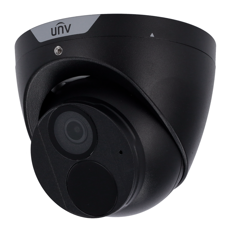 UV-IPC3618SB-ADF28KM-I0-BLACK