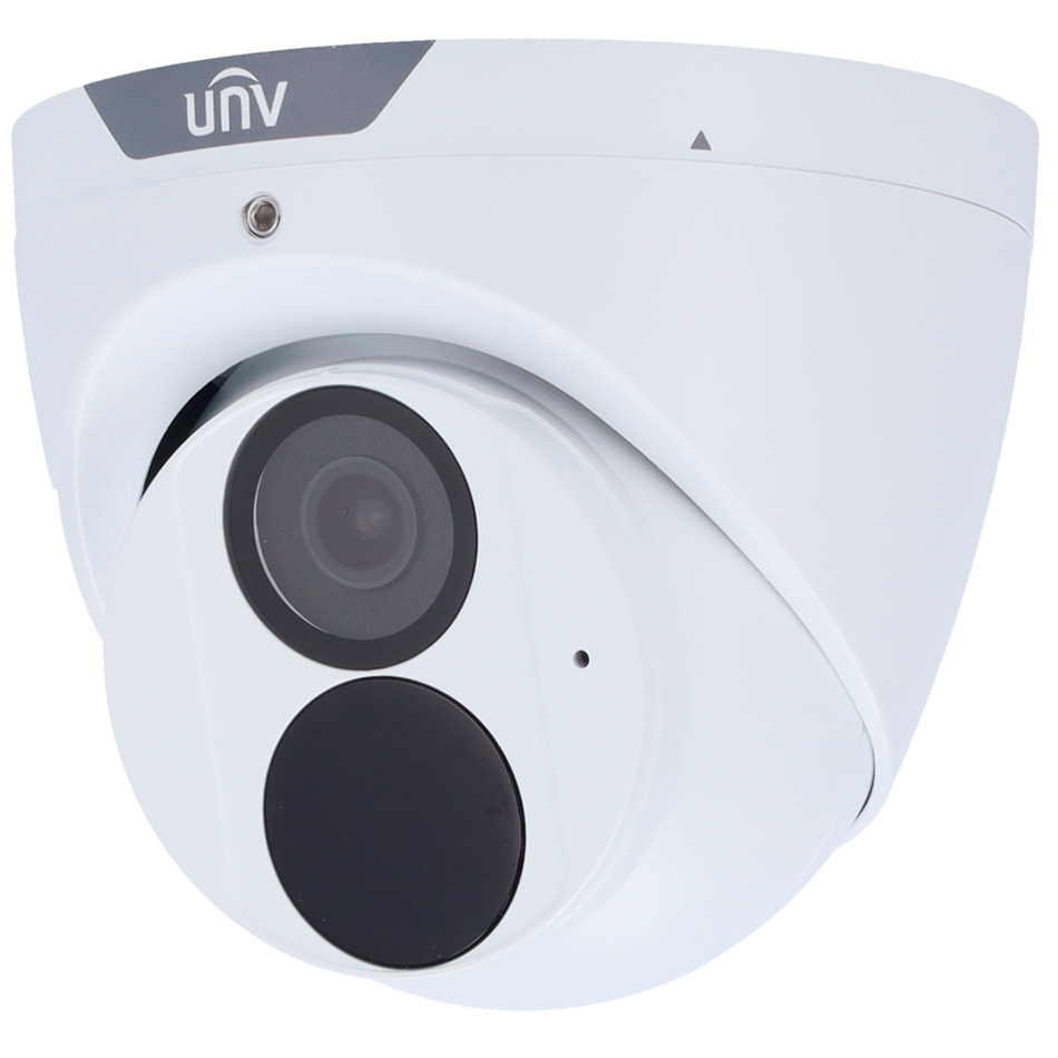 UV-IPC3618SB-ADF28KM-I0