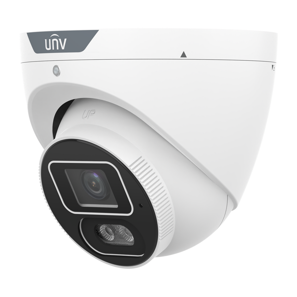 UV-IPC3618SB-ADF40KM-DL-I1