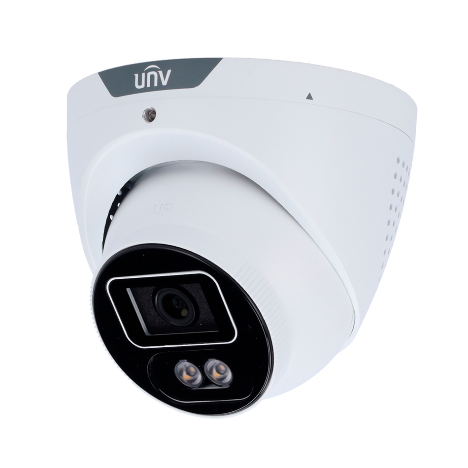 UV-IPC3618SB-ADF40KMC-I1
