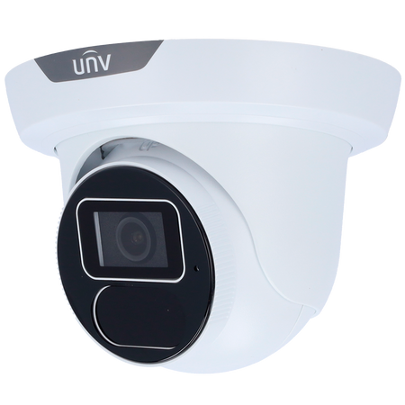 UV-IPC3618SS-ADF28K-I1