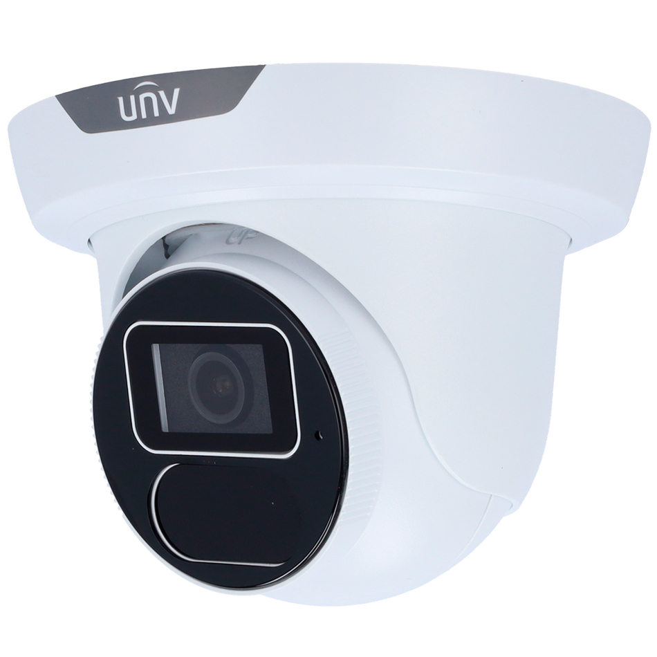 UV-IPC3618SS-ADF28K-I1
