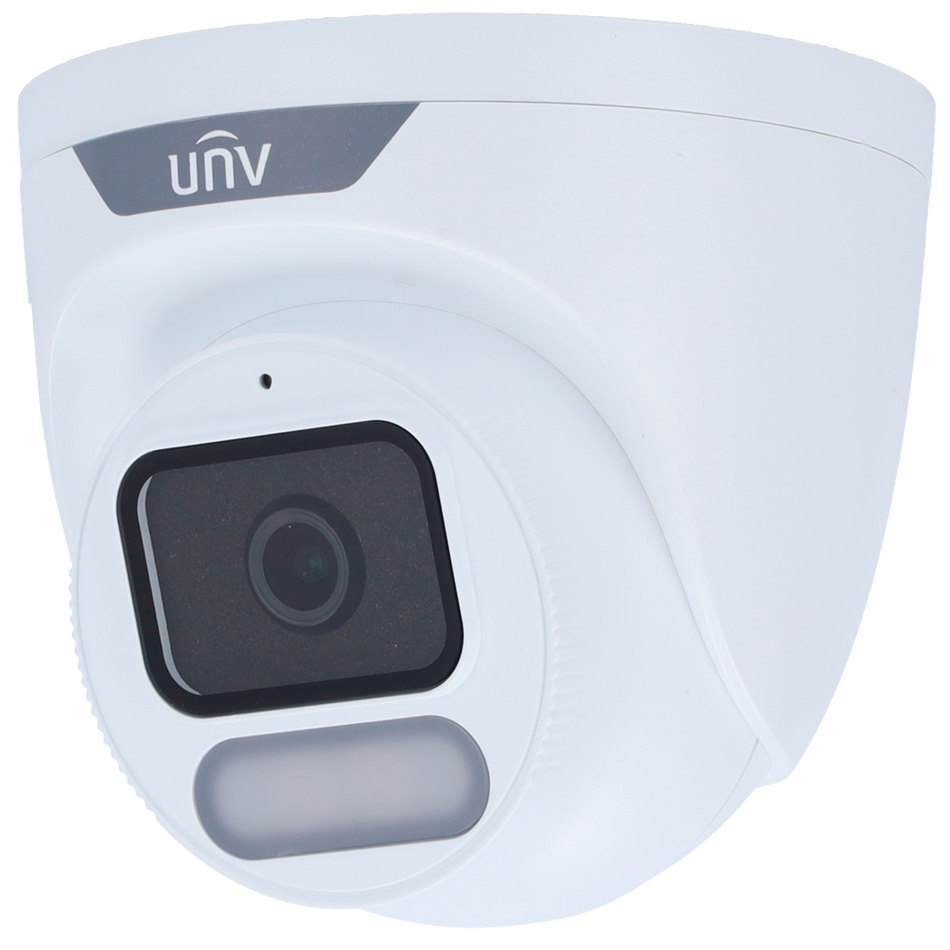 UV-IPC3622LE-ADF28K-WP