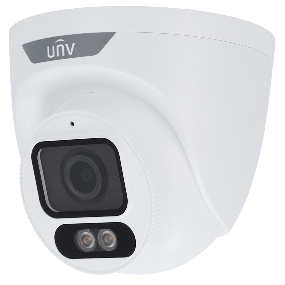 UV-IPC3624LE-ADF28K-WL