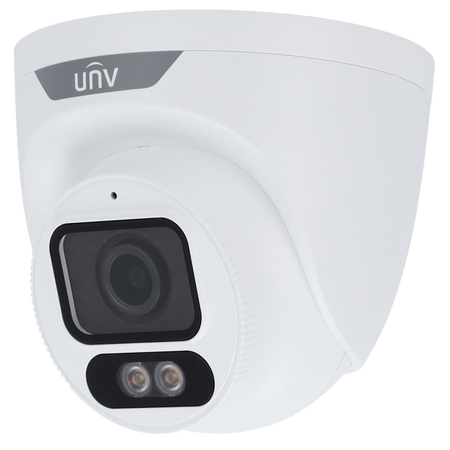 UV-IPC3624LE-ADF28K-WL