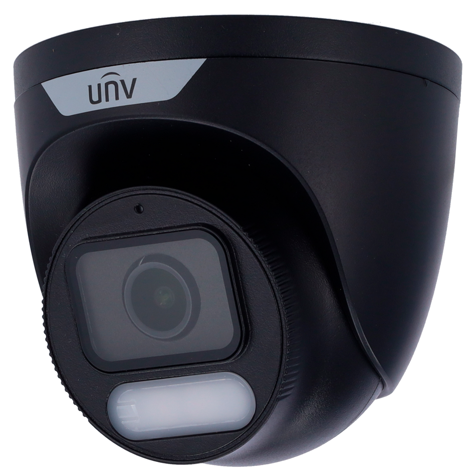 UV-IPC3624LE-ADF28K-WP-BLACK