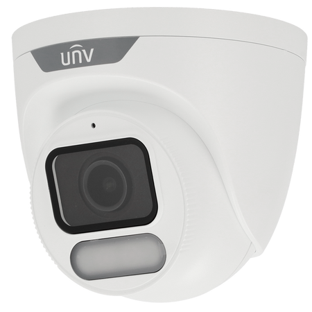 UV-IPC3624LE-ADF40K-WP