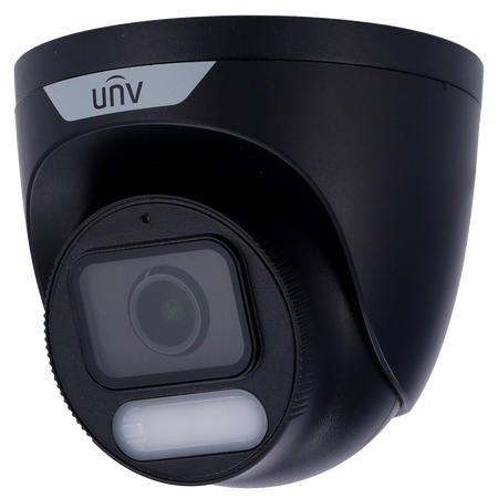 UV-IPC3628LE-ADF28K-WP-BLACK