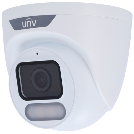 UV-IPC3628LE-ADF40K-WP