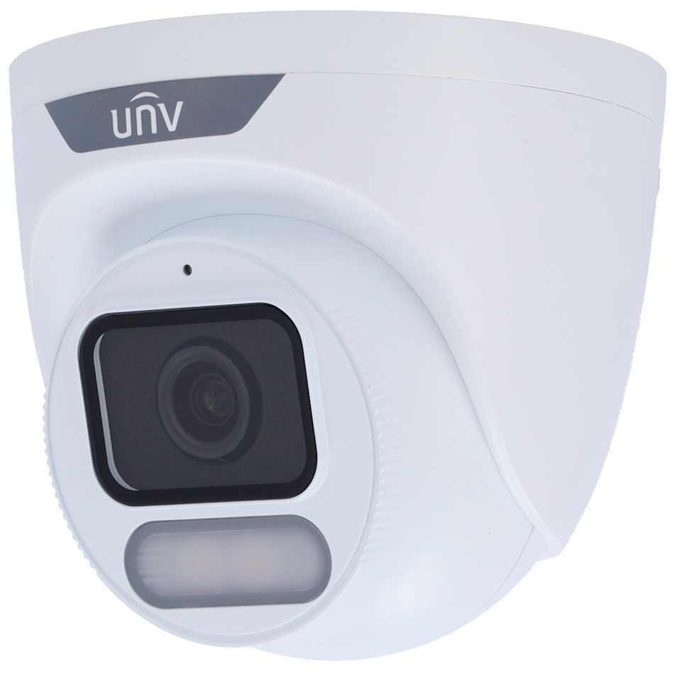 UV-IPC3628LE-ADF40K-WP