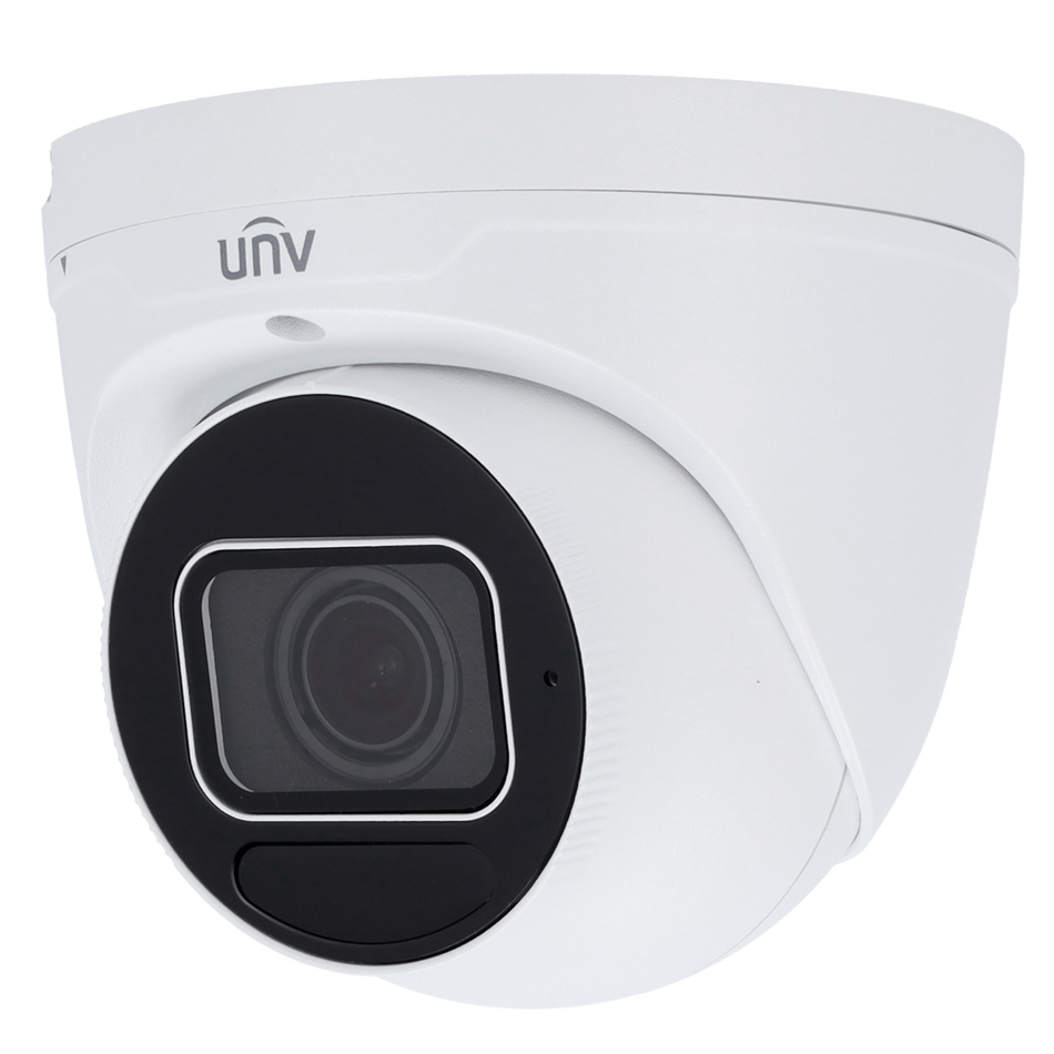 UV-IPC3632SB-ADZK-I0
