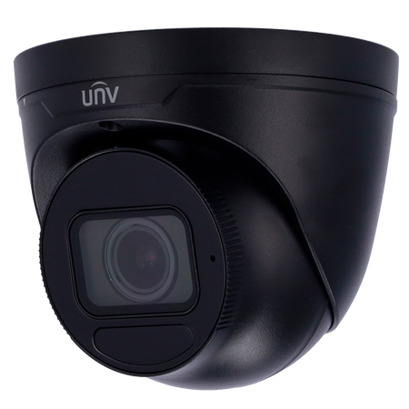 UV-IPC3634LB-ADZK-H-BLACK