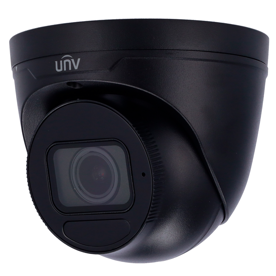 UV-IPC3634LB-ADZK-H-BLACK