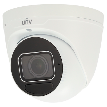 UV-IPC3634LB-ADZK-H
