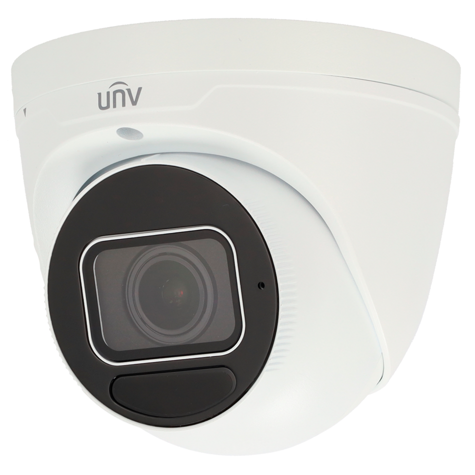 UV-IPC3634LB-ADZK-H