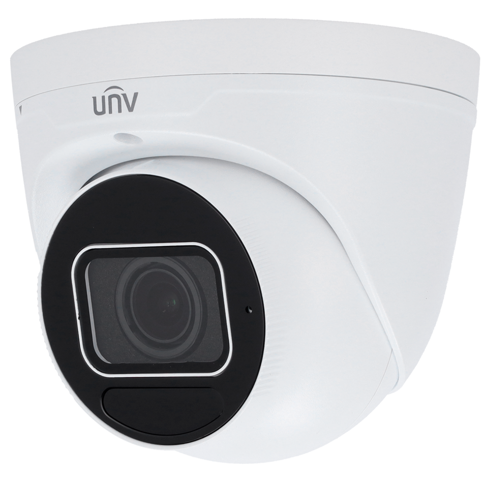 UV-IPC3634SB-ADZK-I0