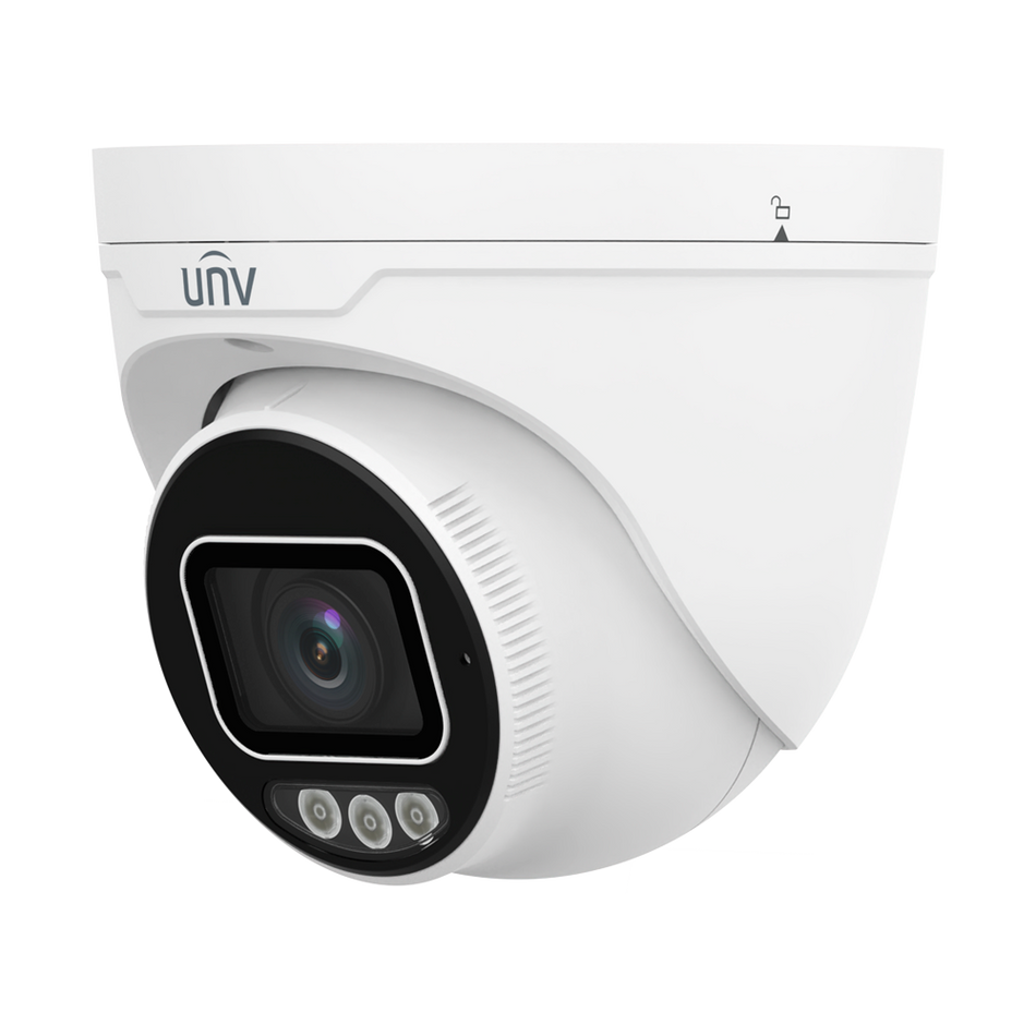 UV-IPC3634SB-ADZKM-DL-I1