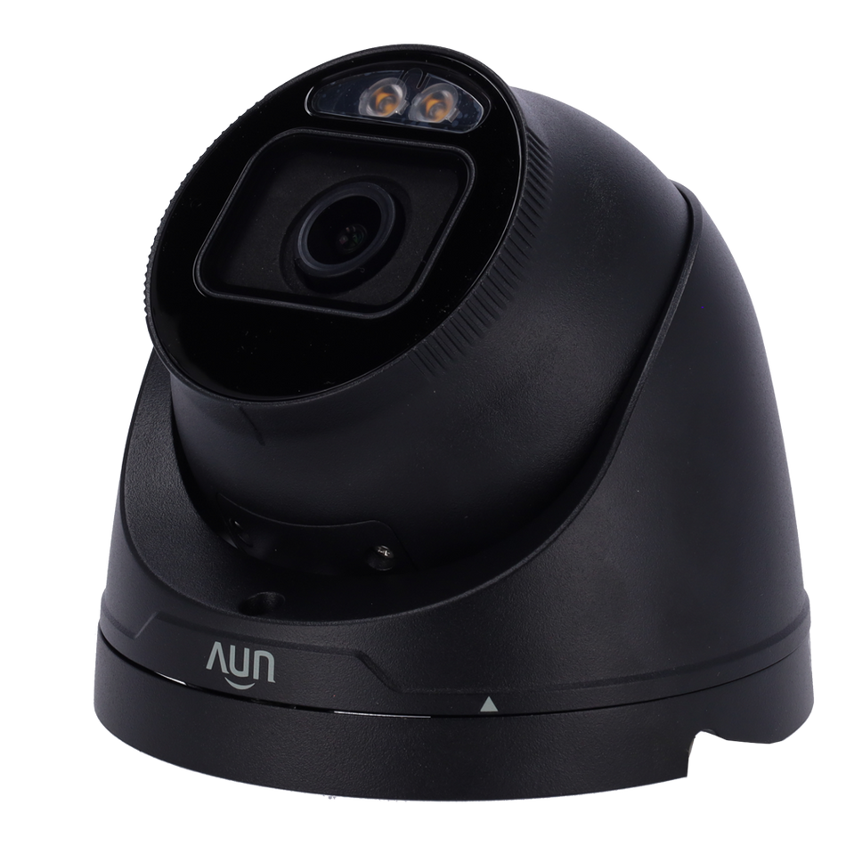 UV-IPC3634SE-ADF28K-WL-I0-BLACK