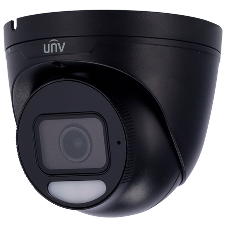 UV-IPC3634SE-ADF28K-WP-I1-BLACK