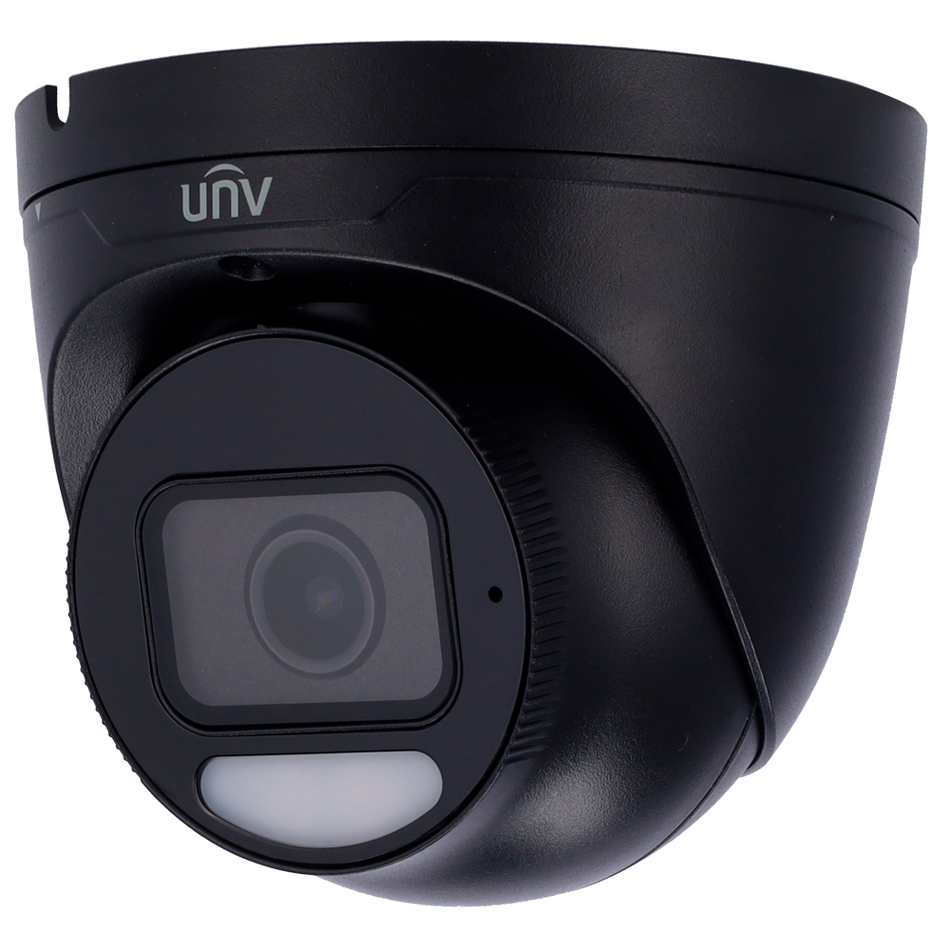 UV-IPC3634SE-ADF28K-WP-I1-BLACK