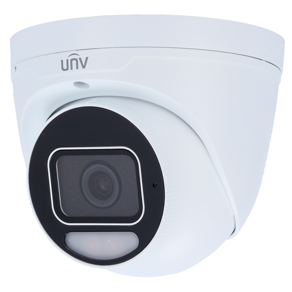 UV-IPC3634SE-ADF40K-WP-I1