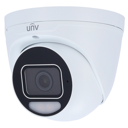 UV-IPC3634SE-ADF40K-WP-I1