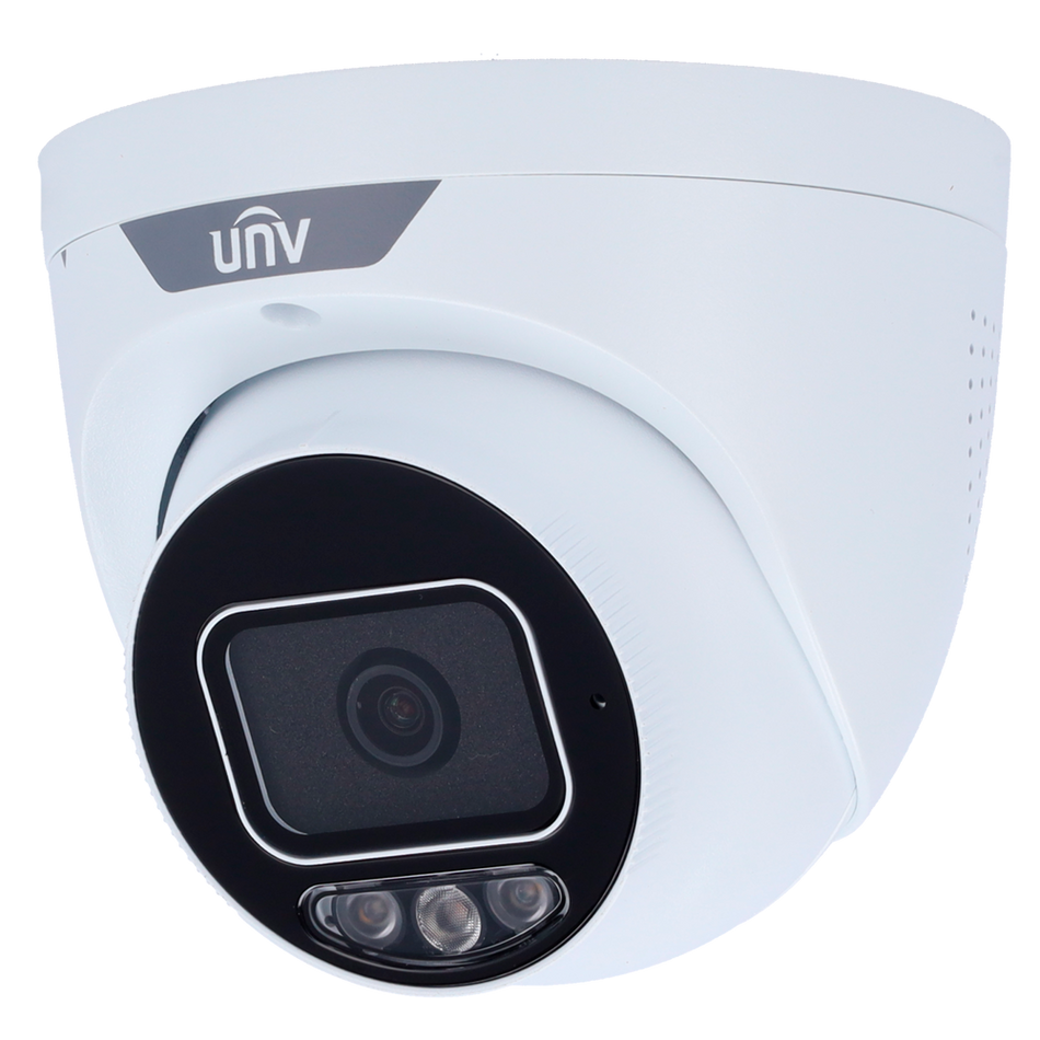 UV-IPC3634SS-ADF28KMC-I1