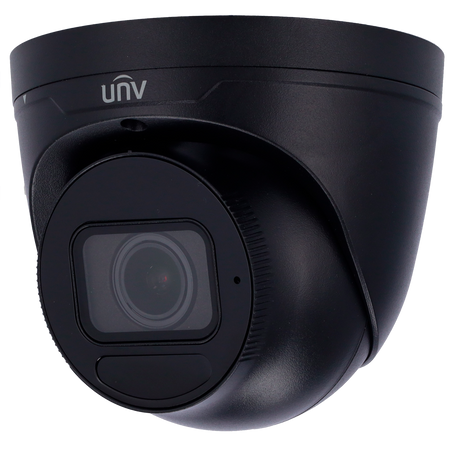 UV-IPC3635LB-ADZK-H-BLACK