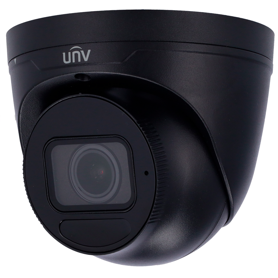 UV-IPC3635LB-ADZK-H-BLACK