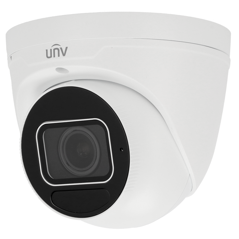 UV-IPC3635LB-ADZK-H