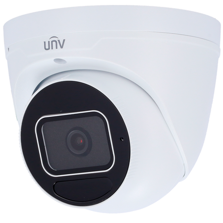 UV-IPC3635SS-ADF28K-I1