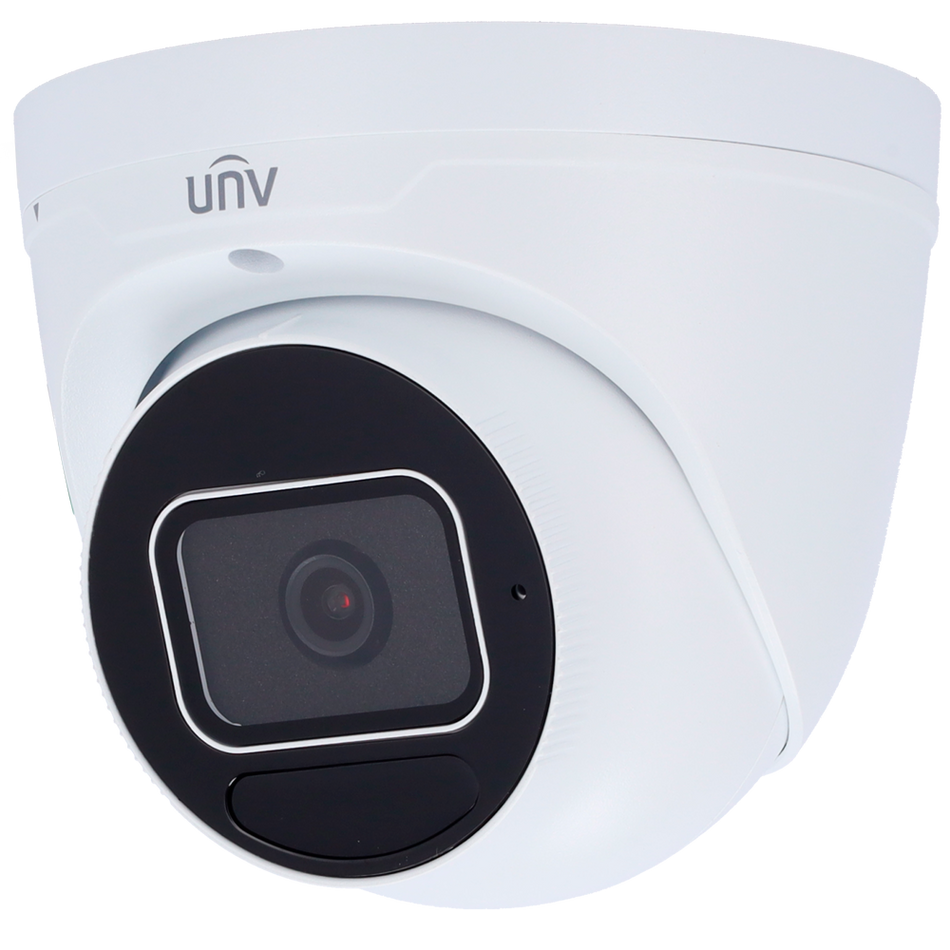 UV-IPC3635SS-ADF28K-I1