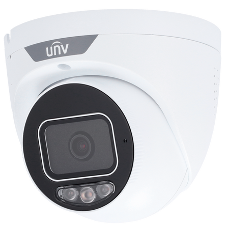 UV-IPC3635SS-ADF28KMC-I1