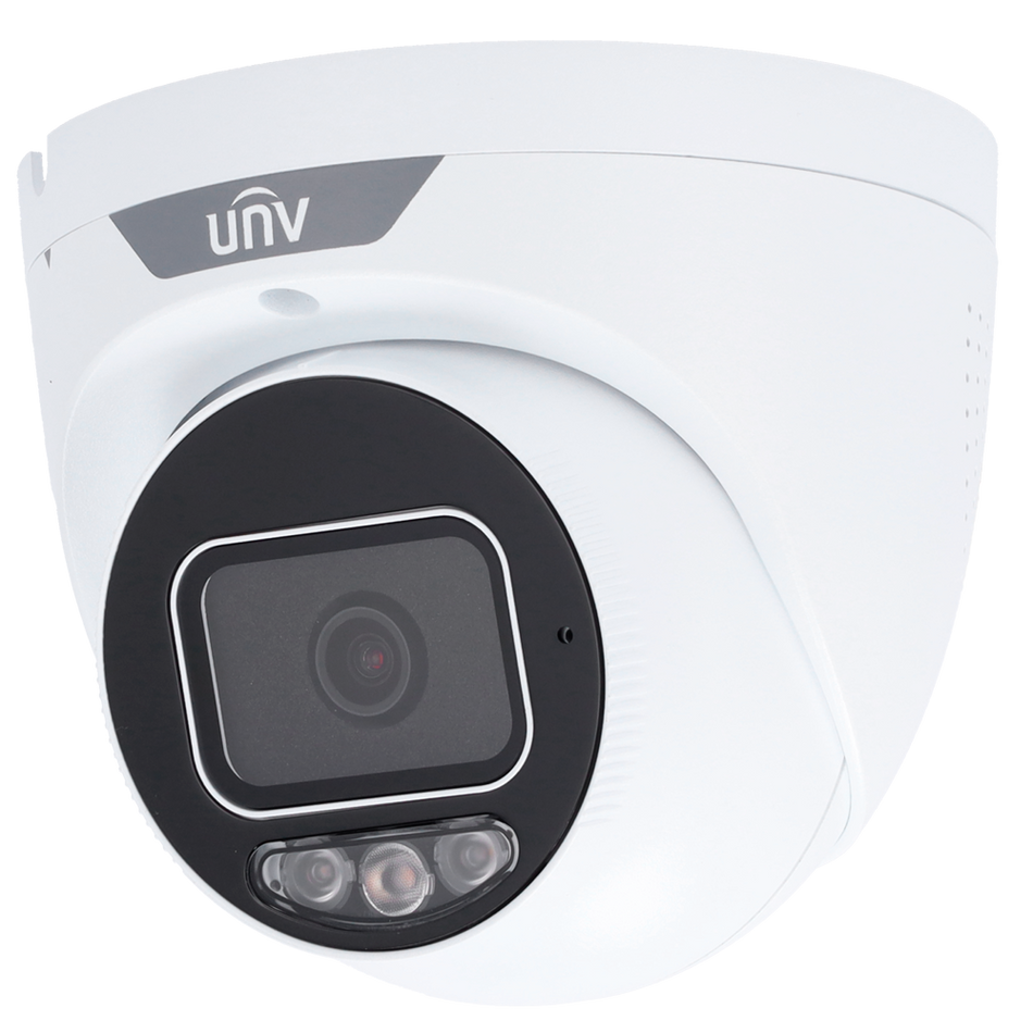 UV-IPC3635SS-ADF28KMC-I1