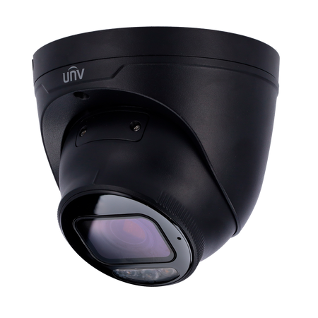 UV-IPC3636SB-ADZKM-DL-I1-BLACK