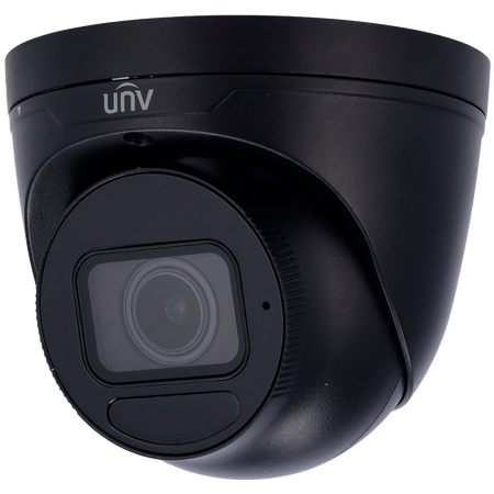 UV-IPC3638SB-ADZK-I0-BLACK
