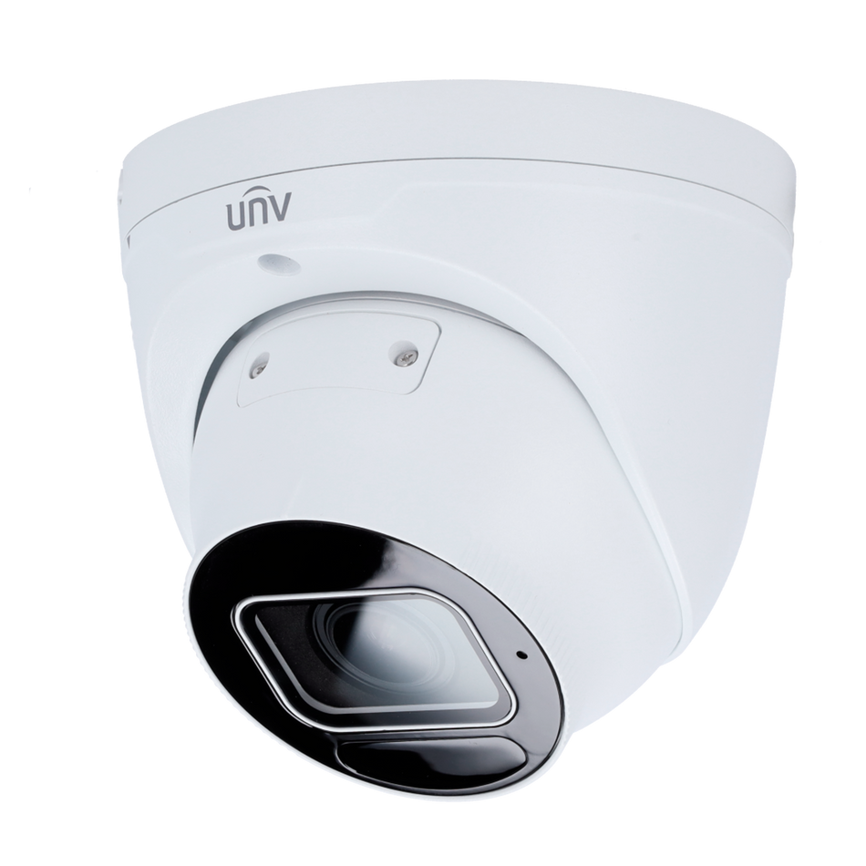 UV-IPC3638SB-ADZK-I0