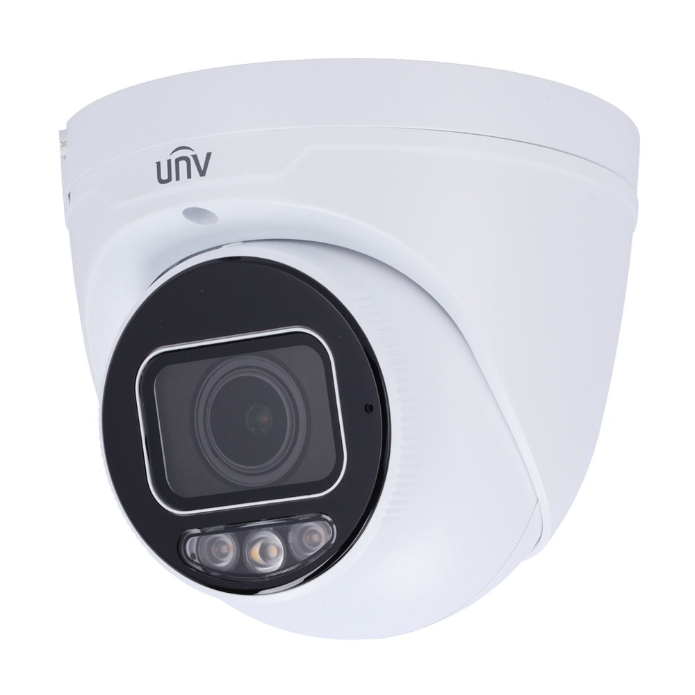 UV-IPC3638SB-ADZKM-DL-I1