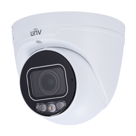 UV-IPC3638SB-ADZKM-DL-I1