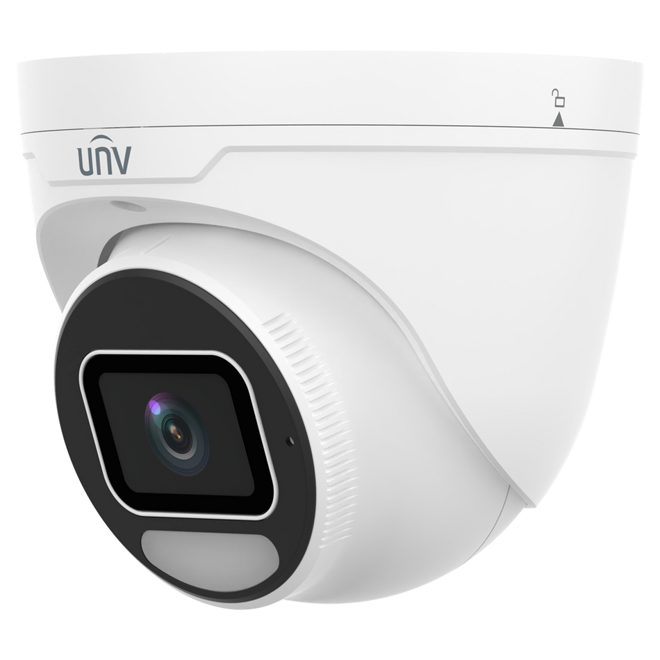 UV-IPC3638SE-ADF28K-WP-I1