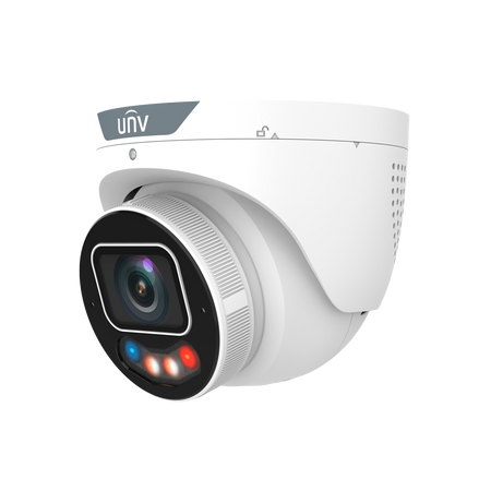 UV-IPC3638SE-ADF28KMC-WP-I1