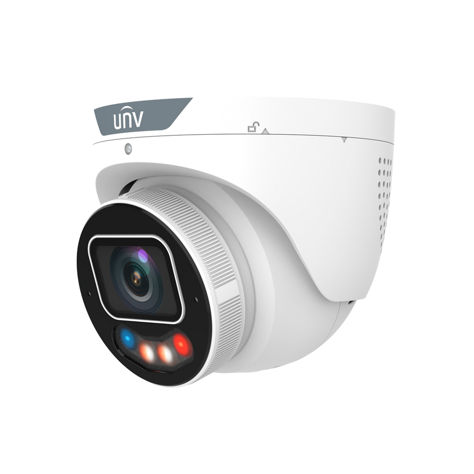 UV-IPC3638SE-ADF40KMC-WP-I1